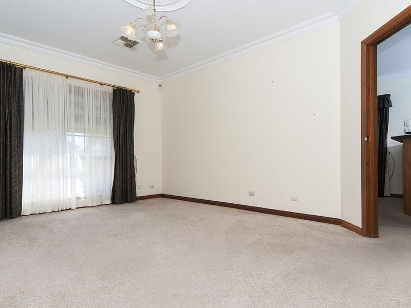 1/27B Blanch Street, Gawler East SA 5118