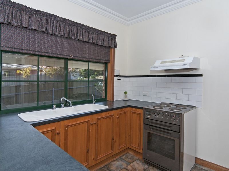 1/27B Blanch Street, Gawler East SA 5118