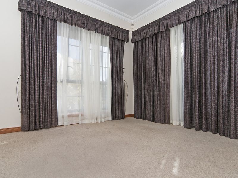 1/27B Blanch Street, Gawler East SA 5118