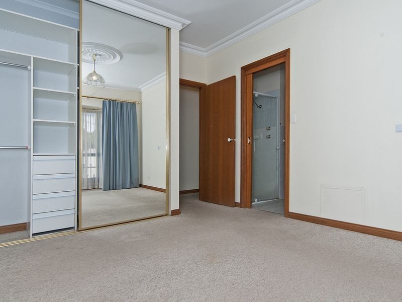 1/27B Blanch Street, Gawler East SA 5118