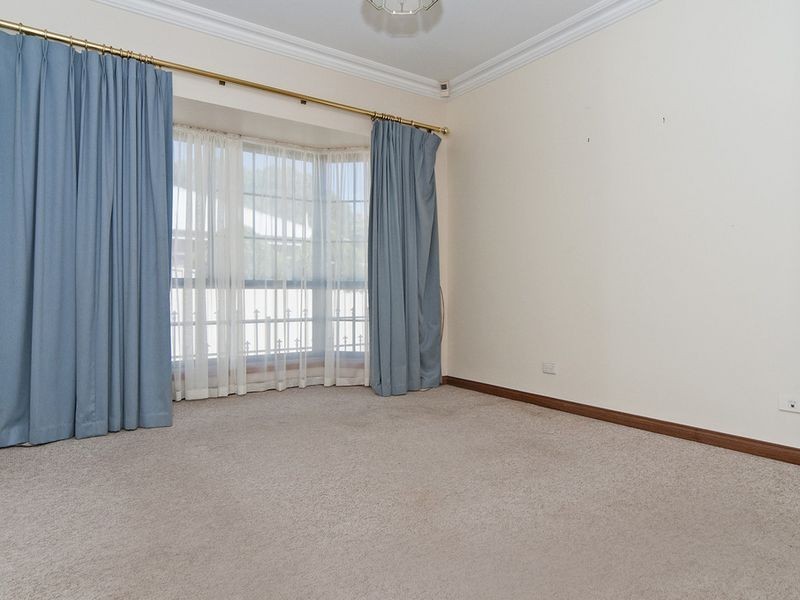 1/27B Blanch Street, Gawler East SA 5118