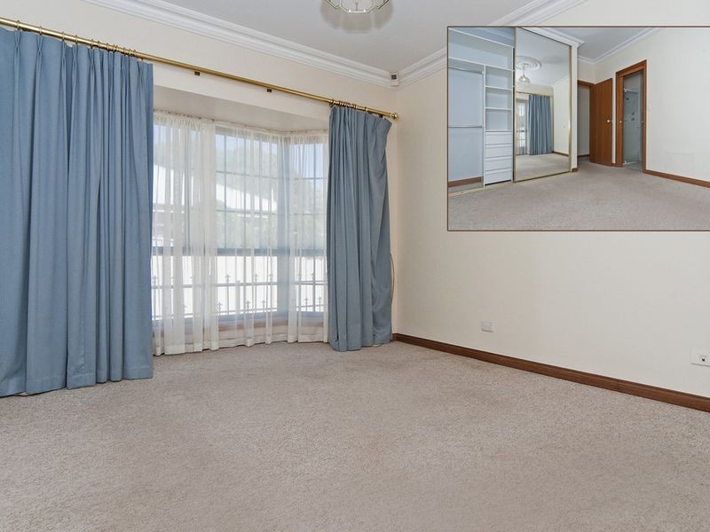 1/27B Blanch Street, Gawler East SA 5118