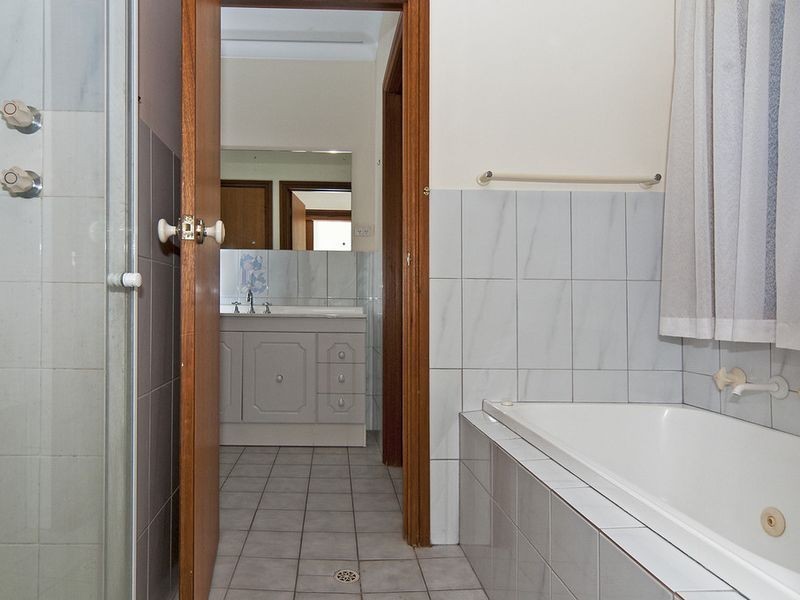 1/27B Blanch Street, Gawler East SA 5118