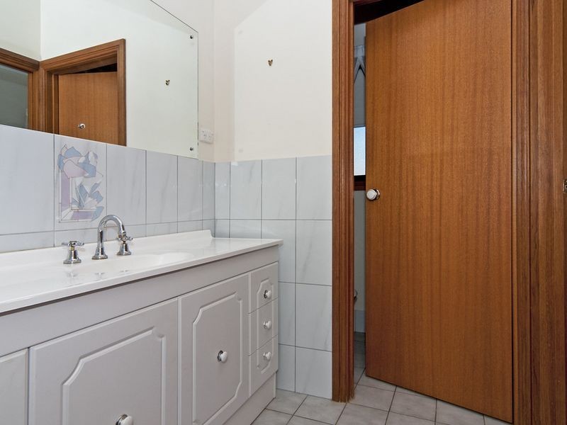 1/27B Blanch Street, Gawler East SA 5118