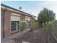 1/27B Blanch Street, Gawler East SA 5118