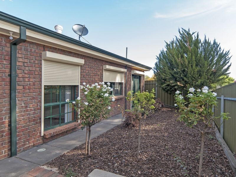 1/27B Blanch Street, Gawler East SA 5118