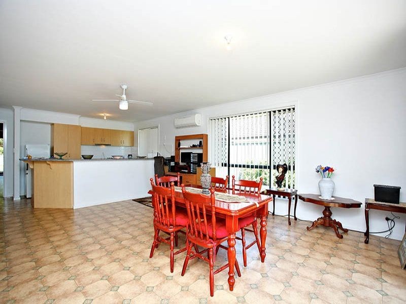 32 Potts Road, Evanston Park SA 5116