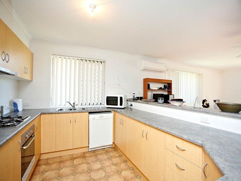 32 Potts Road, Evanston Park SA 5116