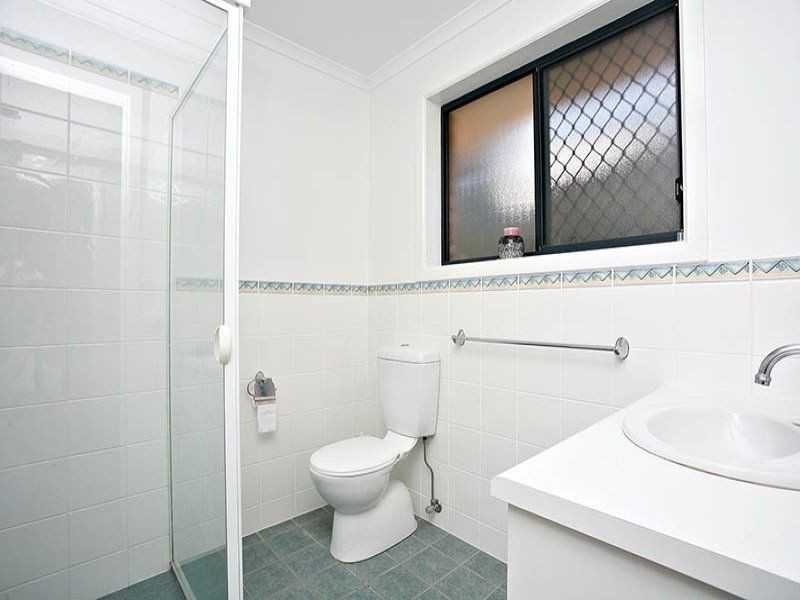 32 Potts Road, Evanston Park SA 5116