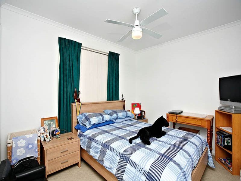 32 Potts Road, Evanston Park SA 5116