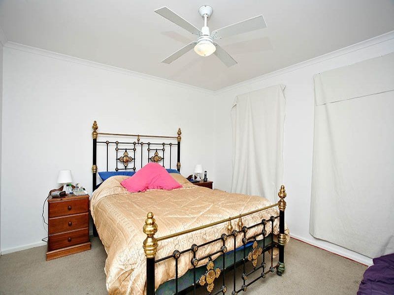 32 Potts Road, Evanston Park SA 5116