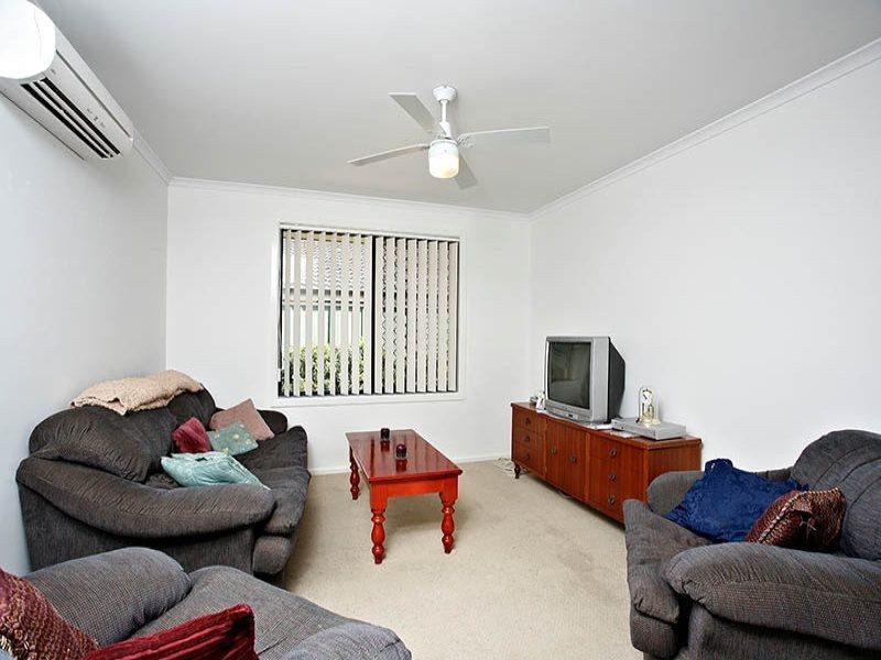 32 Potts Road, Evanston Park SA 5116