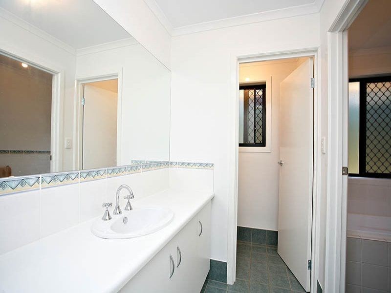 32 Potts Road, Evanston Park SA 5116