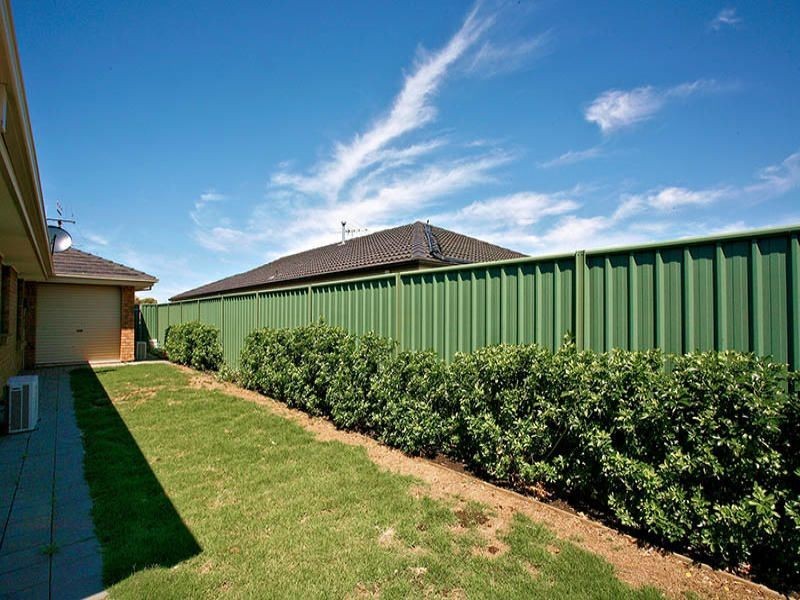 32 Potts Road, Evanston Park SA 5116