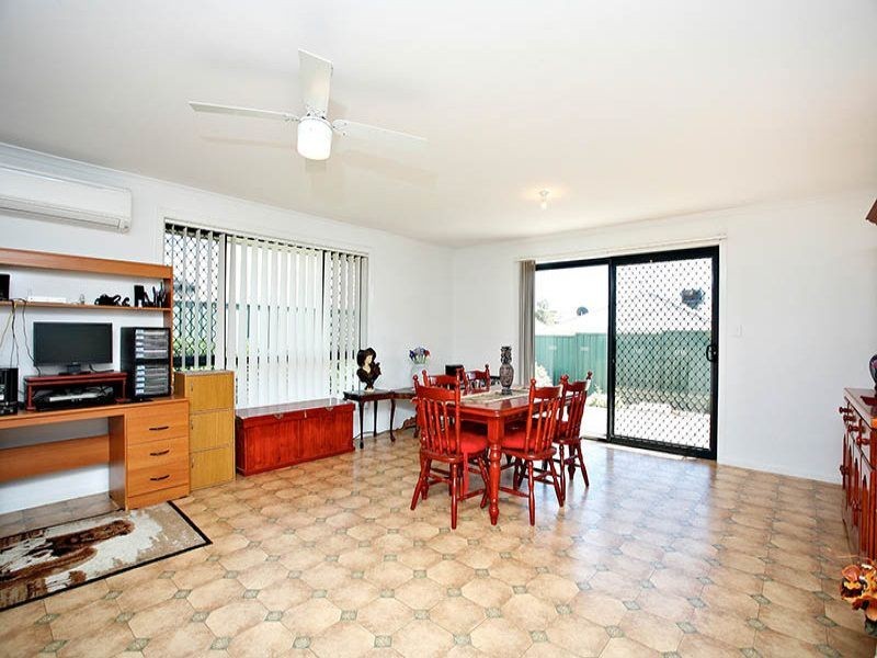 32 Potts Road, Evanston Park SA 5116