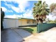 22 Old Mallala Road, Two Wells SA 5501