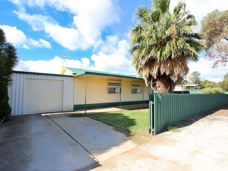 22 Old Mallala Road, Two Wells SA 5501
