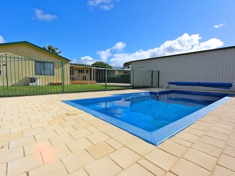 22 Old Mallala Road, Two Wells SA 5501