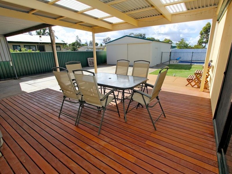 22 Old Mallala Road, Two Wells SA 5501