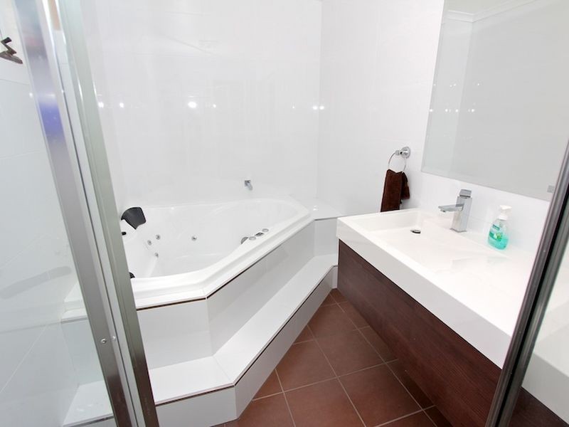 22 Old Mallala Road, Two Wells SA 5501