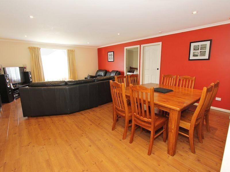 22 Old Mallala Road, Two Wells SA 5501