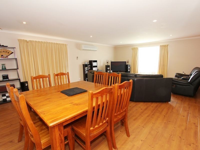 22 Old Mallala Road, Two Wells SA 5501