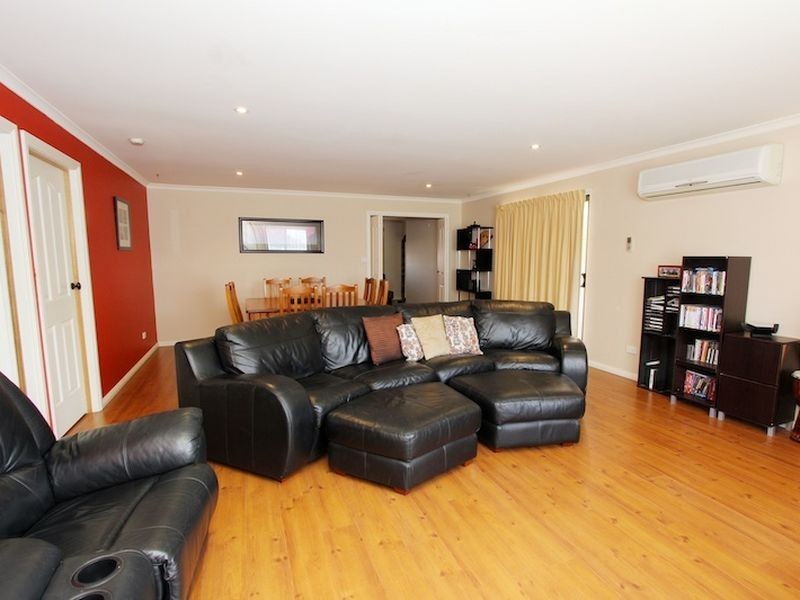 22 Old Mallala Road, Two Wells SA 5501