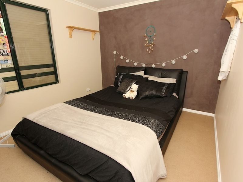 22 Old Mallala Road, Two Wells SA 5501