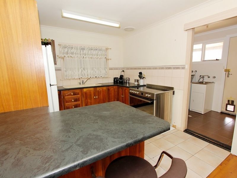 22 Old Mallala Road, Two Wells SA 5501