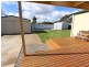 22 Old Mallala Road, Two Wells SA 5501