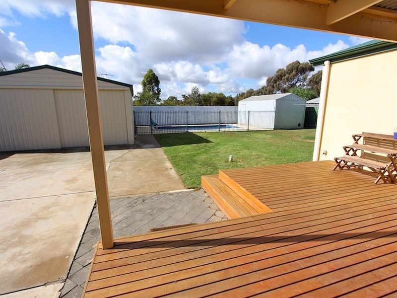 22 Old Mallala Road, Two Wells SA 5501