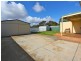 22 Old Mallala Road, Two Wells SA 5501