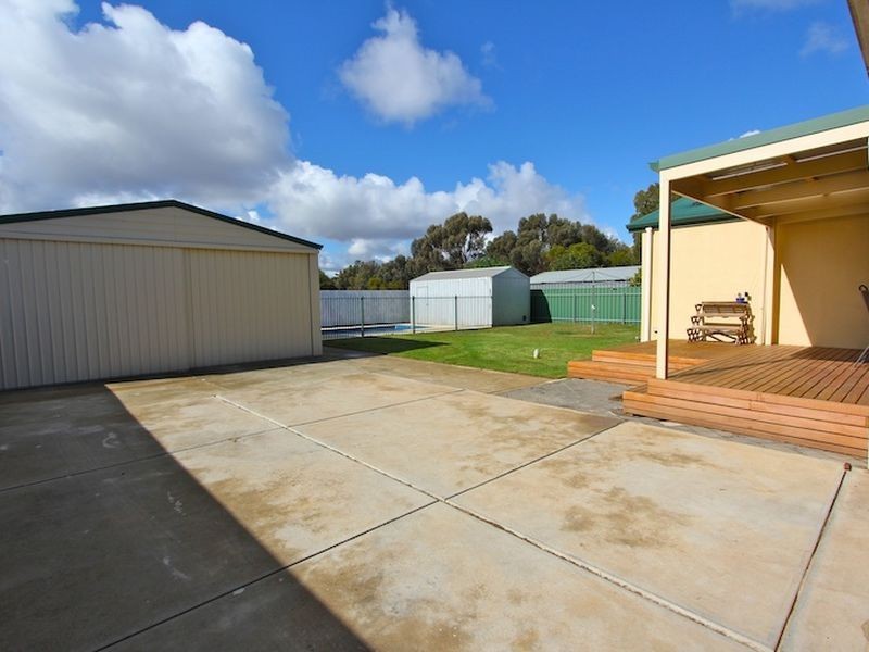 22 Old Mallala Road, Two Wells SA 5501