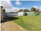 22 Old Mallala Road, Two Wells SA 5501