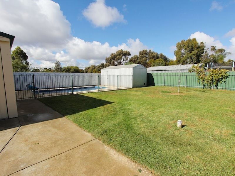 22 Old Mallala Road, Two Wells SA 5501