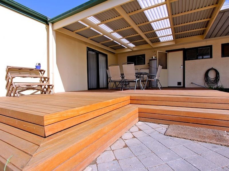 22 Old Mallala Road, Two Wells SA 5501