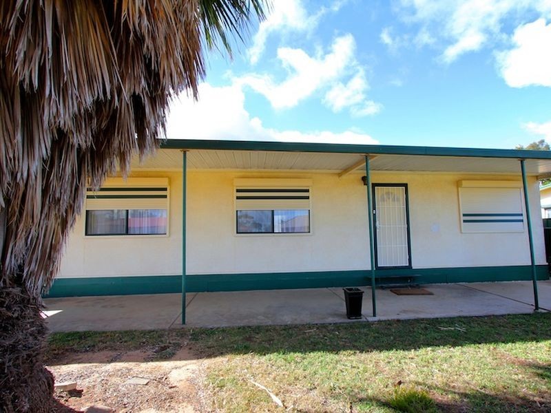 22 Old Mallala Road, Two Wells SA 5501