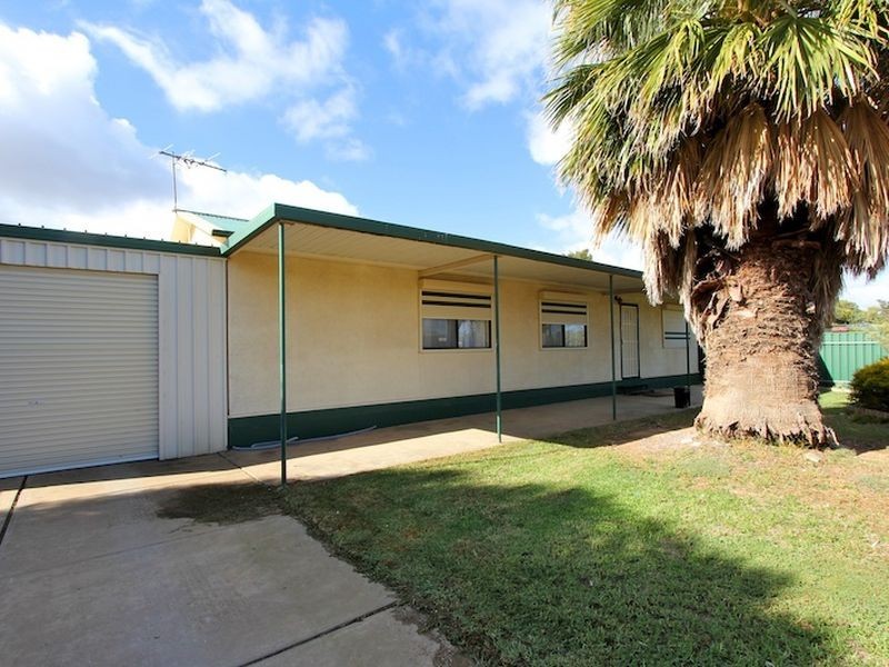 22 Old Mallala Road, Two Wells SA 5501