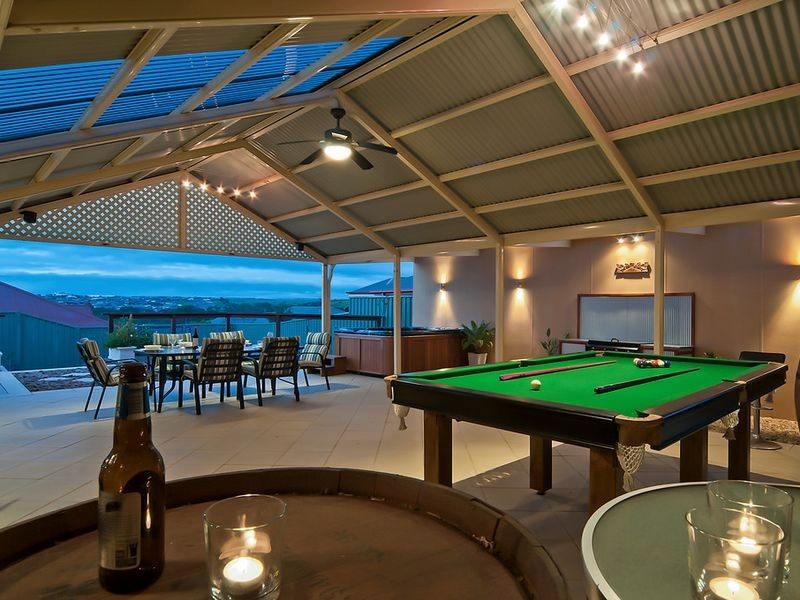 12 Oaklands Circuit, Hewett SA 5118