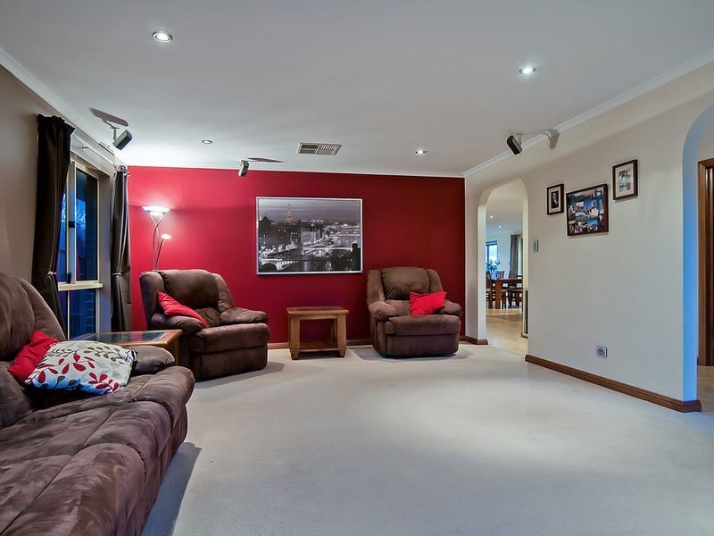 12 Oaklands Circuit, Hewett SA 5118