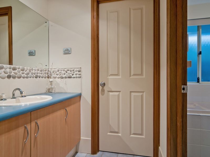 12 Oaklands Circuit, Hewett SA 5118