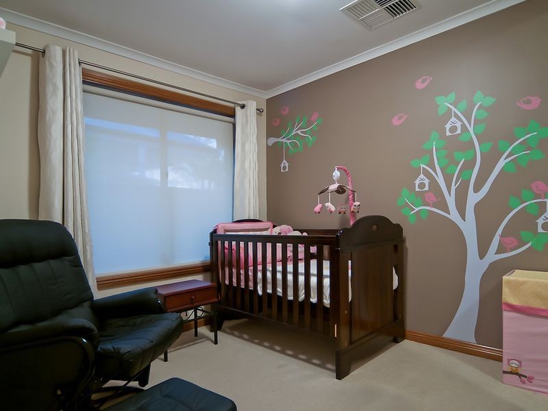 12 Oaklands Circuit, Hewett SA 5118