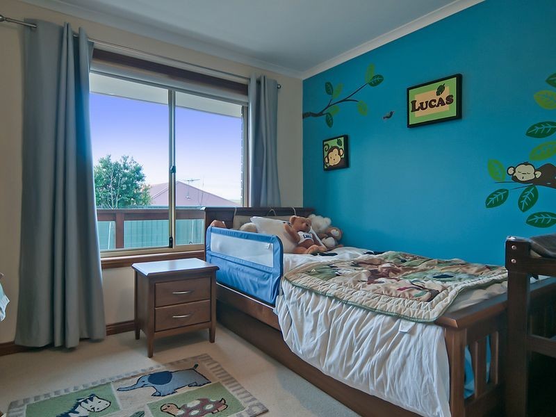 12 Oaklands Circuit, Hewett SA 5118