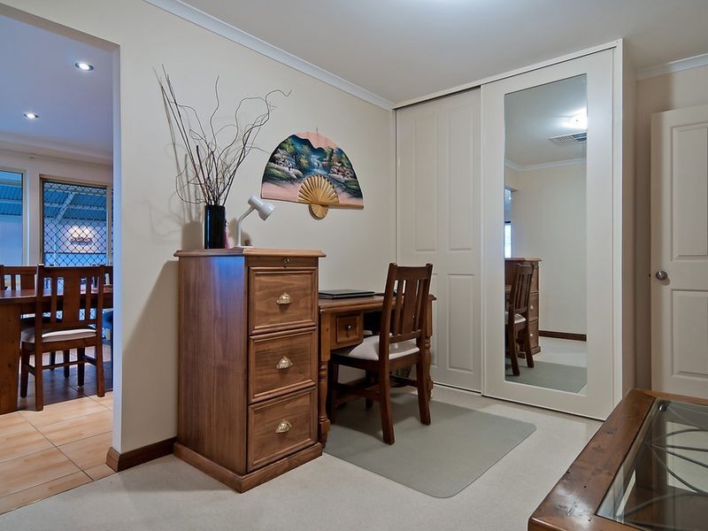 12 Oaklands Circuit, Hewett SA 5118