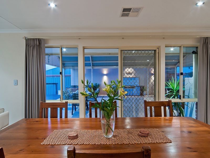 12 Oaklands Circuit, Hewett SA 5118