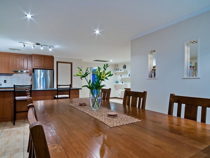 12 Oaklands Circuit, Hewett SA 5118