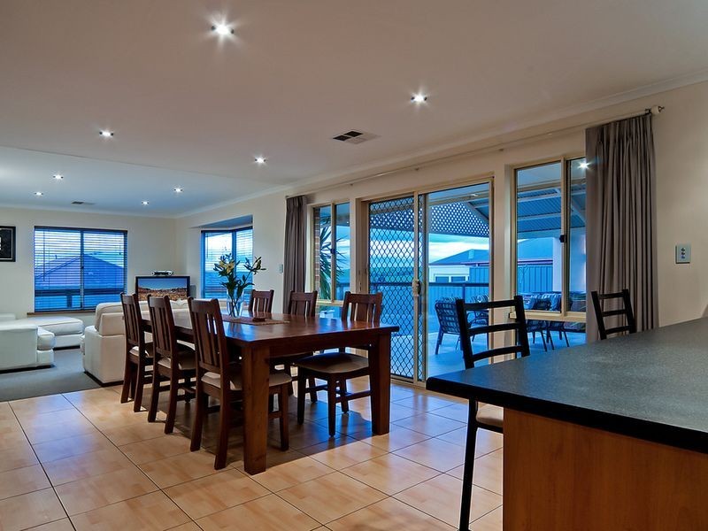 12 Oaklands Circuit, Hewett SA 5118