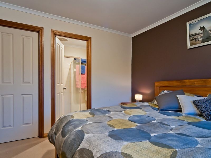 12 Oaklands Circuit, Hewett SA 5118