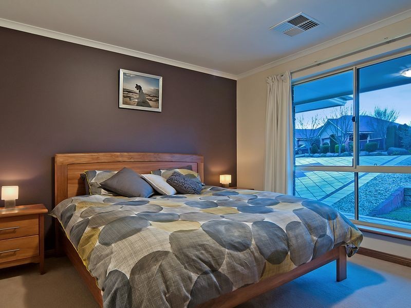 12 Oaklands Circuit, Hewett SA 5118