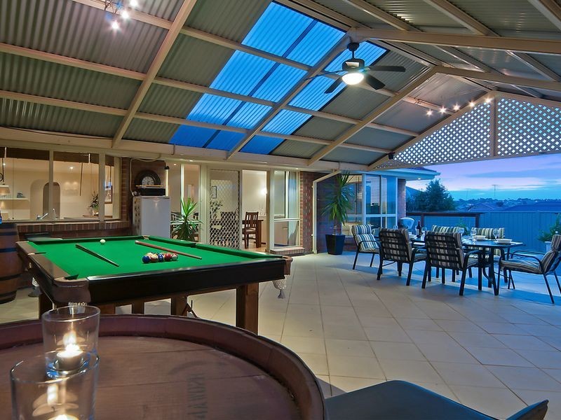 12 Oaklands Circuit, Hewett SA 5118